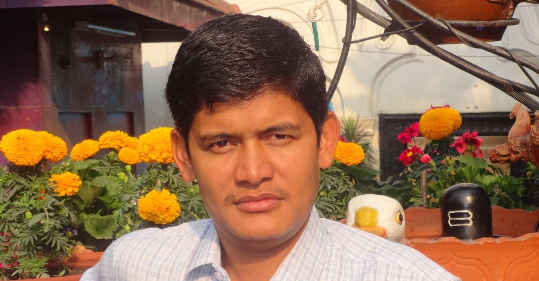 बारेकोटमा खाद्य बैंक स्थापना गर्न पहल सुरु